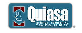 Quiasa Logo